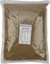Ajwain