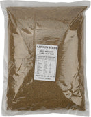 Ajwain