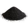 Black Seed (Kulwanji)