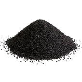 Black Seed (Kulwanji)