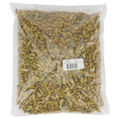 Green Cardamom - (Green Laichey)