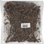 Cardamom - Black