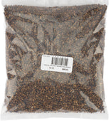 Cardamom Seeds (Laichey Seeds)
