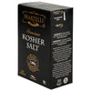 Martelli - Kosher Salt