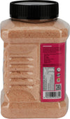 Malka - Pink Salt - Fine - Jar