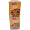 National - Quick Cook Haleem Mix