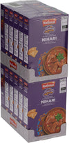 National - Nihari Karachi Khaas