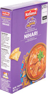 National - Nihari Karachi Khaas