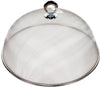 SS Food Cover Mesh 30CM