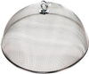 SS Food Cover Mesh 35CM - HT-E-7