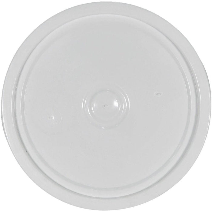 XXX - Hoffmann - Tear Tab LID w/ Gasket - 19L - 1920-1