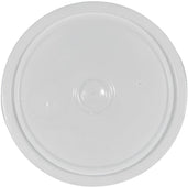 XXX - Hoffmann - Tear Tab LID w/ Gasket - 19L - 1920-1