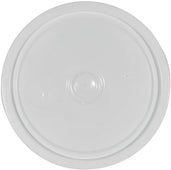 Hoffmann - Tear Tab LID w/ Gasket - 19L - 1940WG