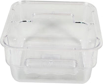 JD - 2 L Food Storage Container - Square