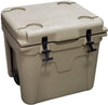 Princeware - Insulated Cooler - 51L