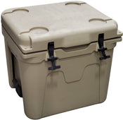 Princeware - Insulated Cooler - 51L