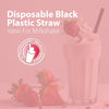 Value+ - 8