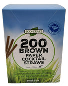 Eco-Craze - 6