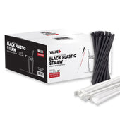 Value+ - MILKSHAKE - 8