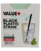 Value+ - MILKSHAKE - 8