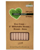 Eco-Craze - 8