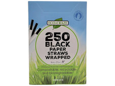 Eco-Craze - 8