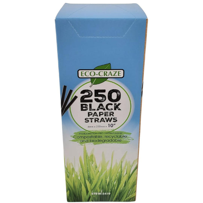 CLR - Eco-Craze - 10