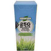 CLR - Eco-Craze - 10