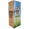 CLR - Eco-Craze - 10