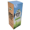 CLR - Eco-Craze - 10