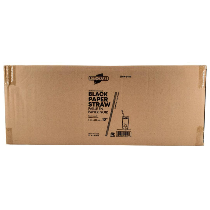 CLR - Eco-Craze - 10