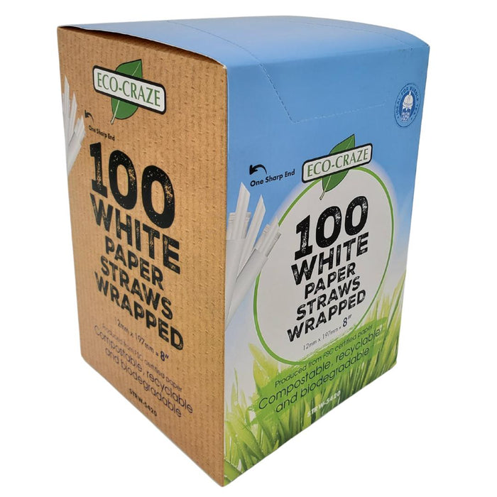 Eco-Craze - 8