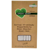Eco-Craze - 10