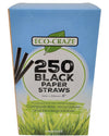 Eco-Craze - 8