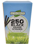 Eco-Craze - 8