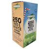 Eco-Craze - 8