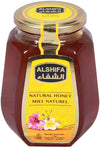 VSO - Al Shifa - Honey - Natural