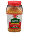 Kamal - Punjabi Shakkar