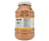 CLR - Lyallpur's - Punjabi Shakkar - 10lb