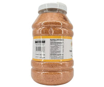 CLR - Lyallpur's - Punjabi Shakkar - 10lb