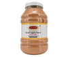 CLR - Lyallpur's - Punjabi Shakkar - 10lb