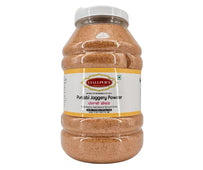 CLR - Lyallpur's - Punjabi Shakkar - 10lb