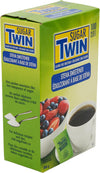 Zast - Sugar Twin Stevia
