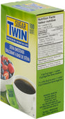 Zast - Sugar Twin Stevia