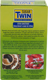 Zast - Sugar Twin Stevia