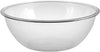 JD - Salad Bowl