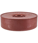 Omcan - Tortilla Warmer w/ Lid 8.5