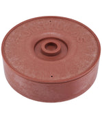 Omcan - Tortilla Warmer w/ Lid 8.5