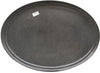 CLR - 24x31