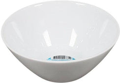 Marinex - Table 5'' Bowl (350 Ml )
